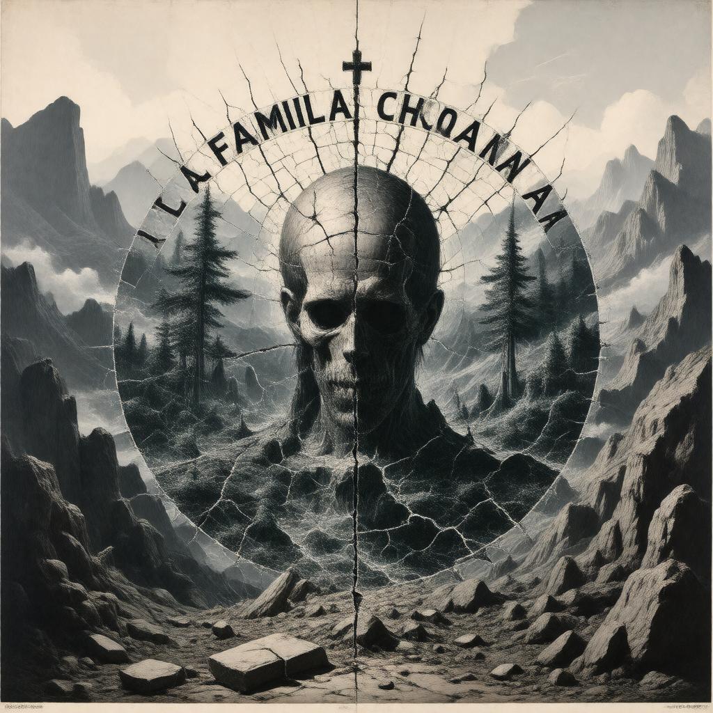 La Familia